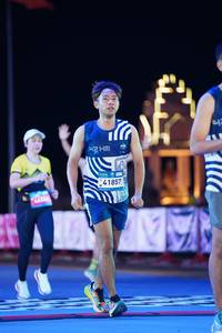 BIB: 
                            <button type="button" onclick="openModal(24098321)" class="btn btn-primary btn-sm float-right btn-popup" data-toggle="modal" data-target=".modal-high-quality">
                        <i class="fas fa-shopping-cart"></i> Add to Cart
                    </button>
                                            <button type="button" onclick="isThisMe(24098321, true)" class="btn btn-success btn-sm float-right btn-popup btn-isme hidden" data-toggle="tooltip" data-placement="bottom" title="นี่คือรูปของคุณใช่ไหม คลิกที่นี่เพื่อเอาเข้าอัลบั้ม">
                        <i class="fas fa-plus"></i> Add to album
                    </button>
                    <button type="button" onclick="isThisMe(24098321, false)" class="btn btn-warning btn-sm float-right btn-popup btn-isnotme hidden">
                        <i class="fas fa-ban"></i> Remove from album
                    </button>